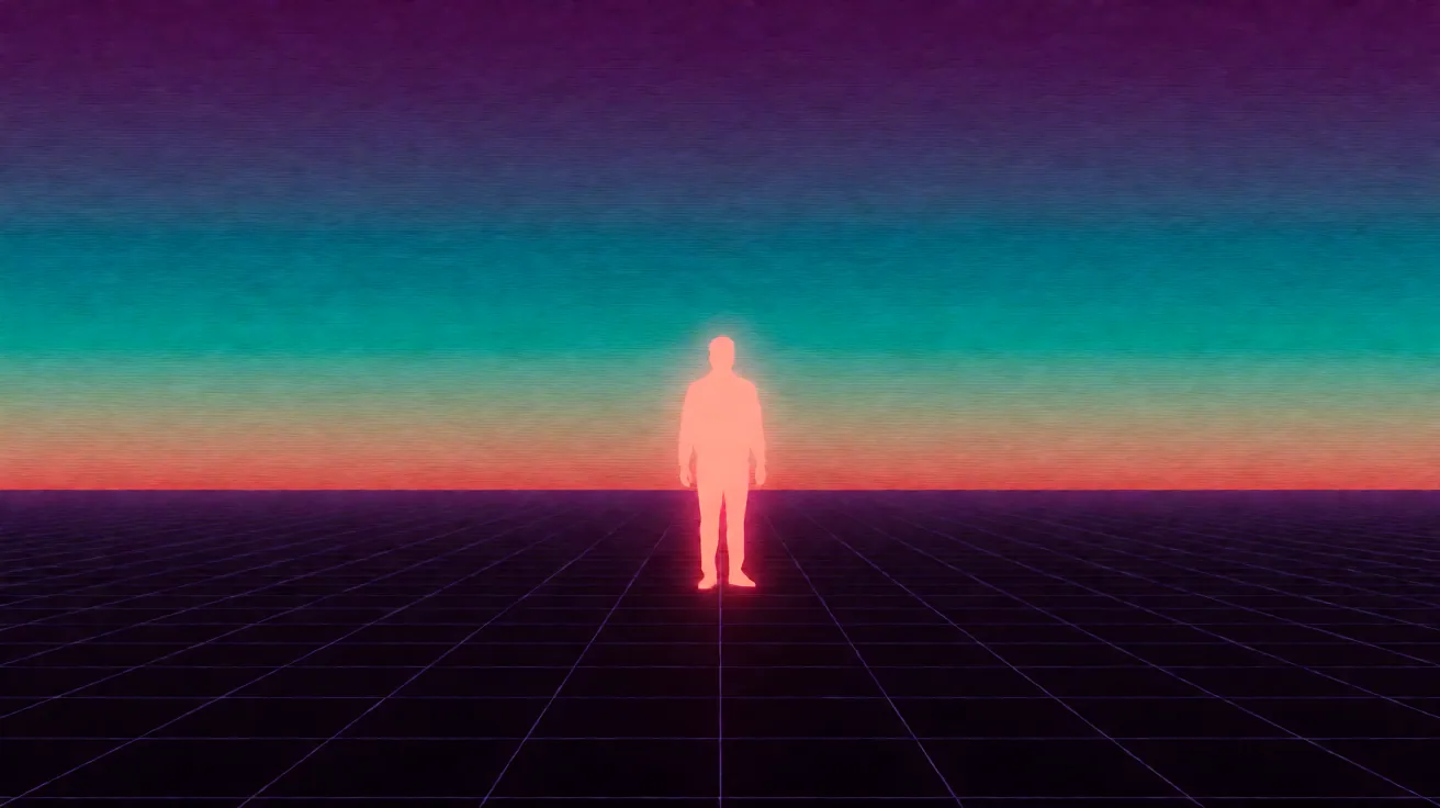 漂亮的桃子电影
